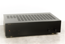 DENON POA-800 (eindversterker)